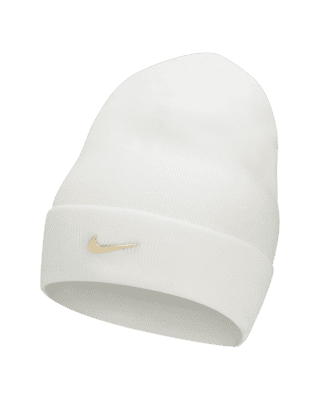 bonnet lacoste nike