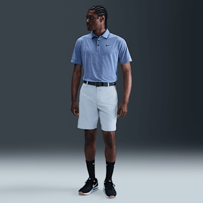 Nike Tour