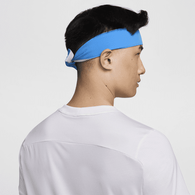 NikeCourt Tennisstirnband