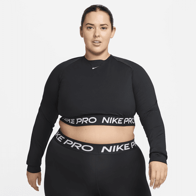 Женские  Nike Pro 365