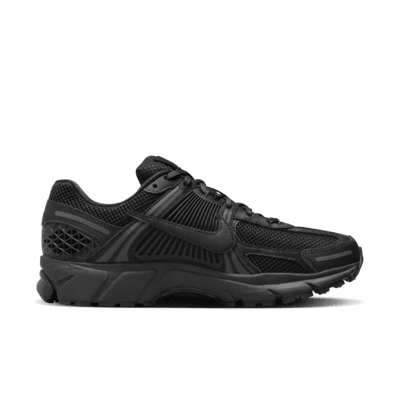 Chaussure Nike Zoom Vomero 5 pour homme