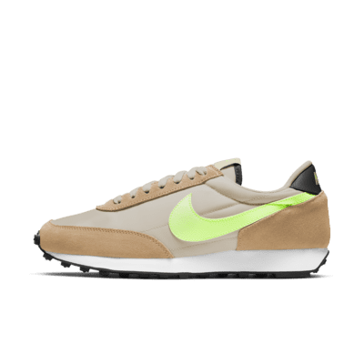 Nike Daybreak Women's Shoes