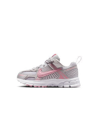 Детские кроссовки Nike Vomero 5 Little Kids'