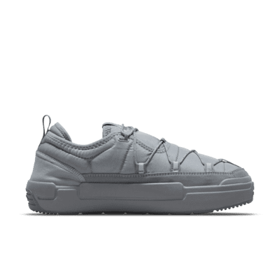 Nike Offline Pack Men's Shoes