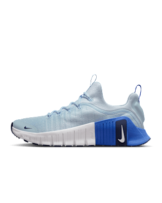 Unisex кроссовки Nike Free Metcon 6 Workout
