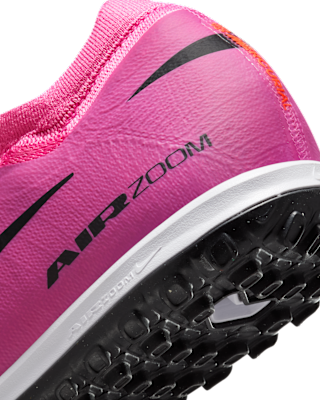 Nike Mercurial Vapor 16 Pro