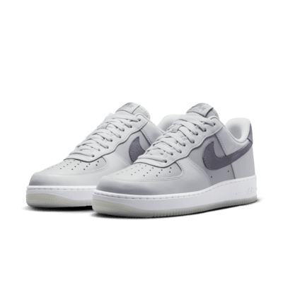 nike air force v
