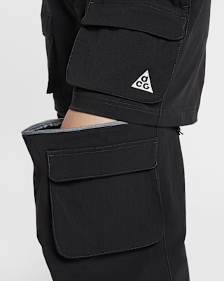 Nike ACG "Smith Summit"