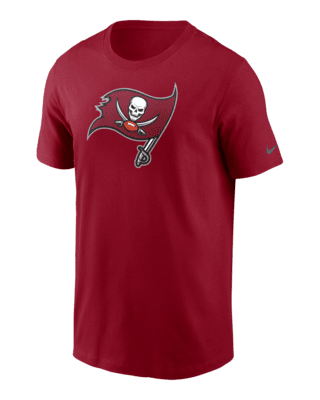 Nike Youth Tampa Bay Buccaneers Team Local T-Shirt