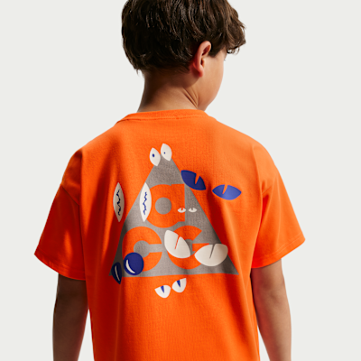 Nike ACG キッズ Dri-FIT マックス90 Tシャツ