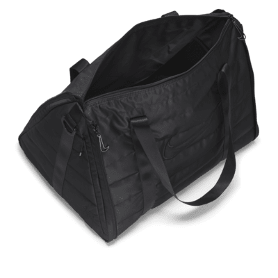 Serena Williams Design Crew Duffel Bag (35L)