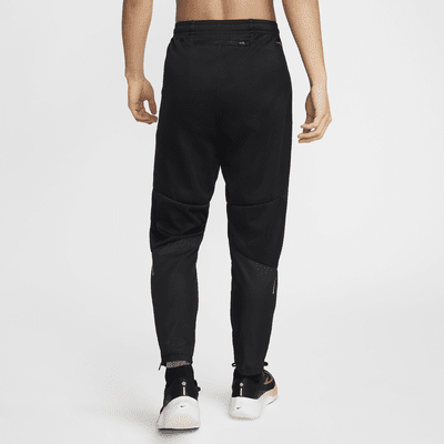 Nike Sphere Challenger Men's Therma-FIT Water-Repellent Running Trousers