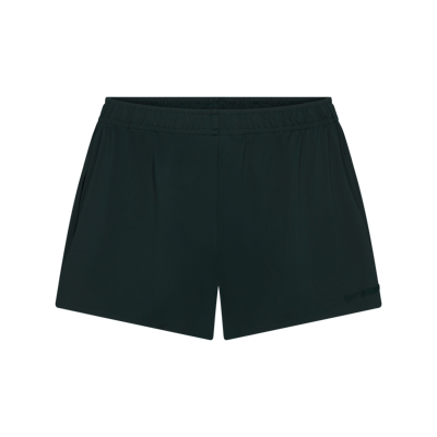 Minishorts para mujer NikeSKIMS Airy