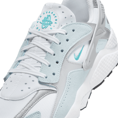 Tenis para hombre Nike Air Huarache Runner