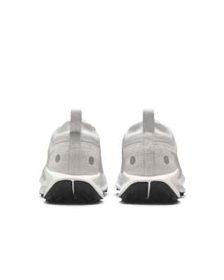 Nike Pegasus Trail 5 GORE-TEX