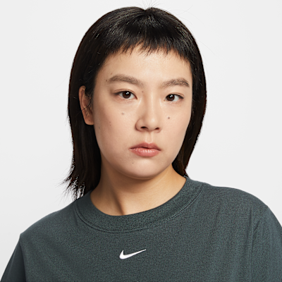 Nike Sportswear Women's T-shirt