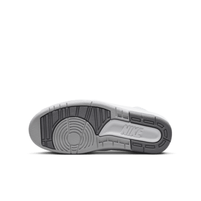Air Jordan 2 Retro | Image 1