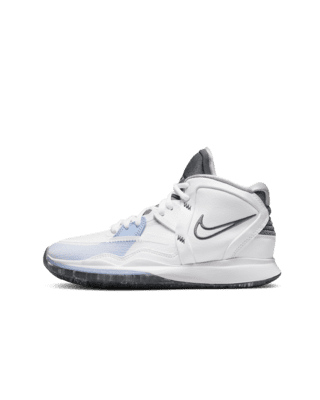 kyrie lifestyle shoes