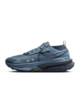 Мужские кроссовки Nike Zegama 2 Trail для бега