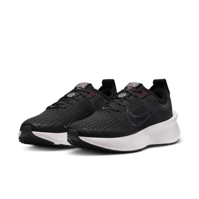 Nike Interact Run Women's Road Running Shoes