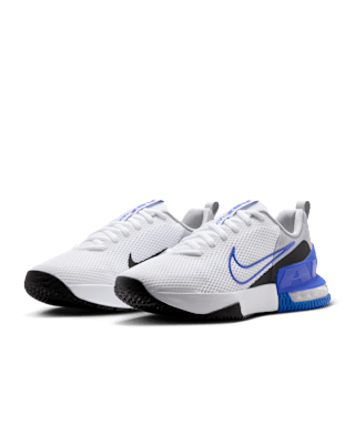 Nike Air Max Alpha Trainer 6