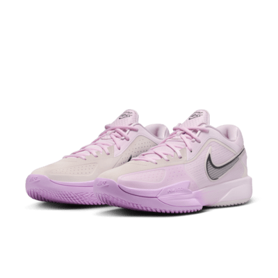 Sapatilhas de basquetebol Nike G.T. Cut Cross