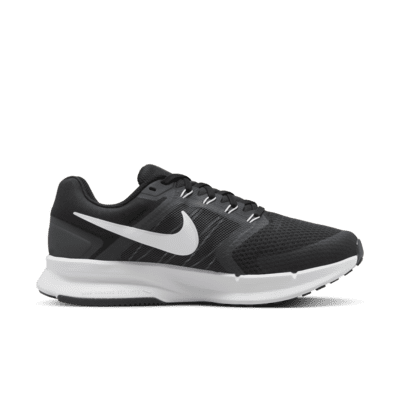 Nike Run Swift 3 Women's Road Running Shoes