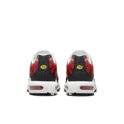 Nike Air Max Plus Men's Shoes