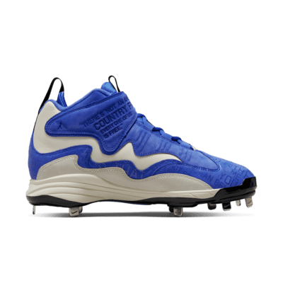 Nike Griffey 1 Baseball Cleats. Nike.com