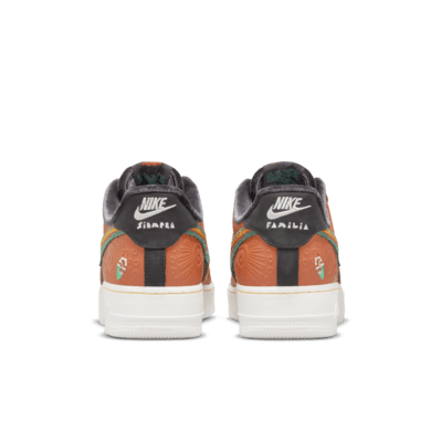 Nike Air Force 1 '07 LX Men's Shoes