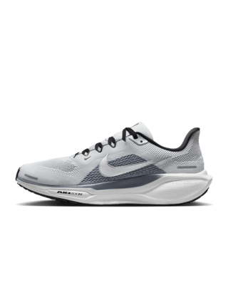 Мужские кроссовки Nike Pegasus 41 Road для бега