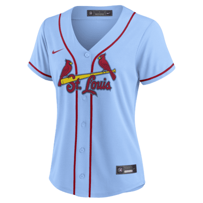 MLB St. Louis Cardinals