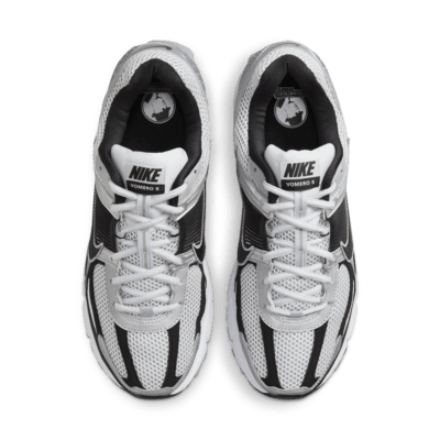 Nike Zoom Vomero 5 férficipő