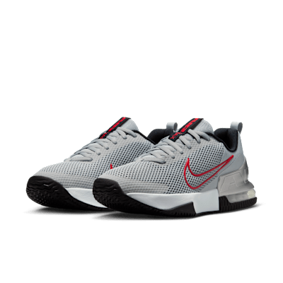Nike Air Max Alpha Trainer 6 Men's Workout Shoes