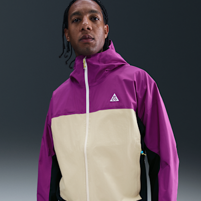 Nike ACG "Morpho"