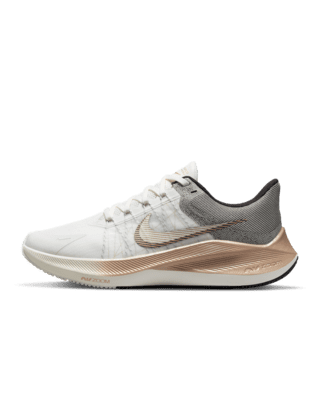 Nike Winflo Premium Zapatillas de running para asfalto Mujer