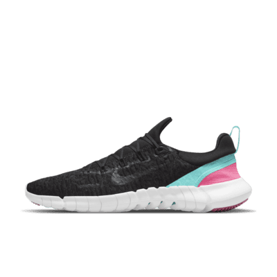 stadium nike free run