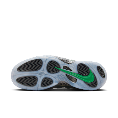 Nike Air Foamposite Pro Men's Shoes