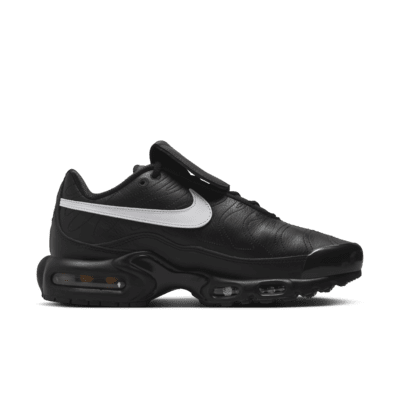 Nike Air Max Plus Women's Shoes