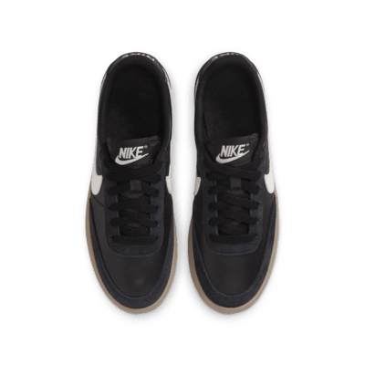 Nike Killshot 2 Older Kids' Shoes