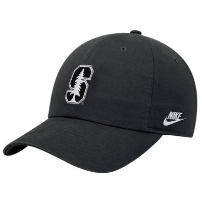 Stanford Nike College Cap