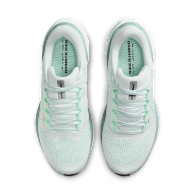 Sapatilhas de running para estrada Nike Pegasus 41 para mulher