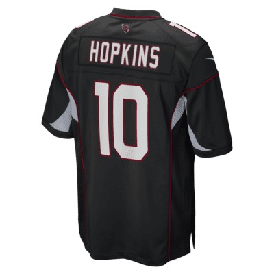 DeAndre Hopkins Arizona Cardinals Men's Nike NFL Legend Football