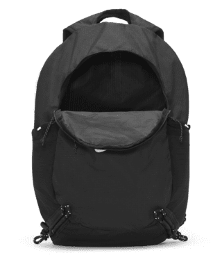 nike stash backpack