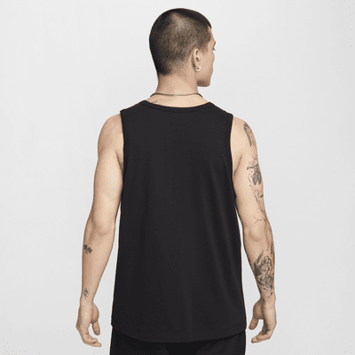 Nike Sportswear Premium Essentials Men's Tank Top