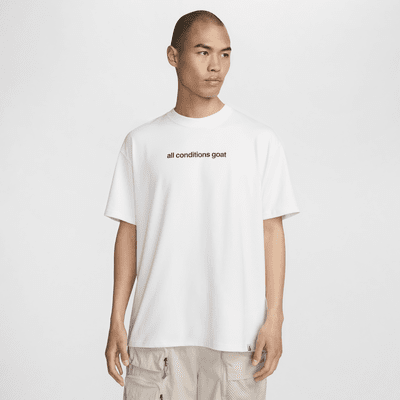 ナイキ ACG メンズ Dri-FIT Tシャツ