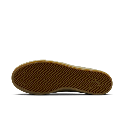 Nike SB Zoom Janoski OG+ Canvas Skate Shoes