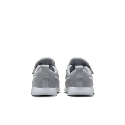 Tenis para bebé e infantil Nike Tanjun EasyOn