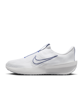 Мужские кроссовки Nike Interact Run EasyOn Road для бега