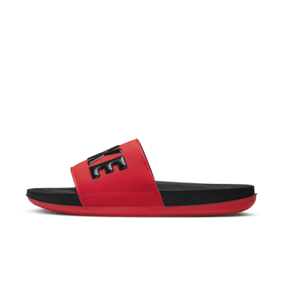 Nike Offcourt Men's Slides